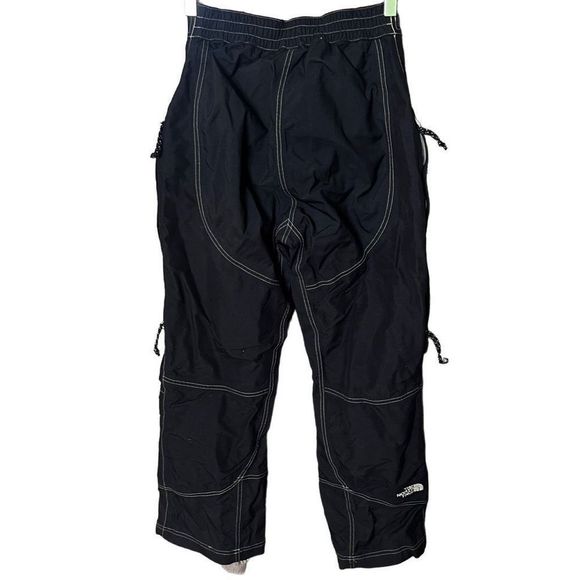 Y2K The North Face Womens Snowboard Pants Small - Picture 4 of 7